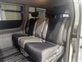 2003 Nissan Elgrand