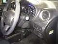 2012 Nissan Note