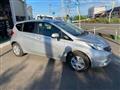 2012 Nissan Note