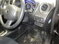 2012 Nissan Note