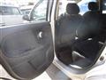 2012 Nissan Note