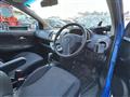 2009 Nissan Note