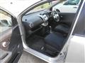 2012 Nissan Note