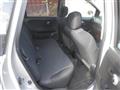 2012 Nissan Note