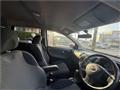 2012 Nissan Note