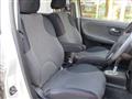 2011 Nissan Note