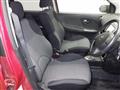 2007 Nissan Note