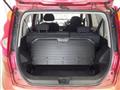 2007 Nissan Note