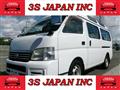 2003 Nissan Caravan