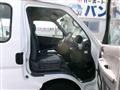 2003 Nissan Caravan