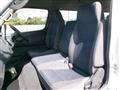 2003 Nissan Caravan