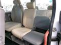 2003 Nissan Caravan