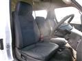 2003 Nissan Caravan