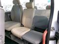 2003 Nissan Caravan