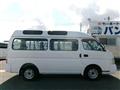 2003 Nissan Caravan