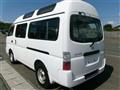 2003 Nissan Caravan