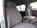 2005 Nissan Caravan