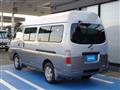 2005 Nissan Caravan
