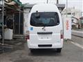 2009 Nissan Caravan