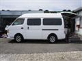 2009 Nissan Caravan