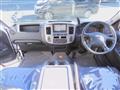 2008 Nissan Caravan Bus