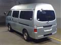2002 Nissan Caravan Bus