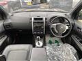 2013 Nissan X-Trail