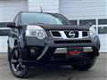 2013 Nissan X-Trail
