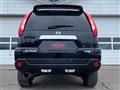 2013 Nissan X-Trail