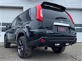 2013 Nissan X-Trail