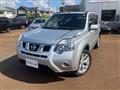 2012 Nissan X-Trail