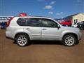 2012 Nissan X-Trail