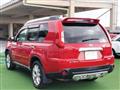 2011 Nissan X-Trail