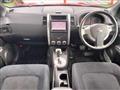 2011 Nissan X-Trail