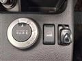 2011 Nissan X-Trail