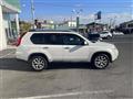 2011 Nissan X-Trail