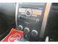 2011 Nissan X-Trail