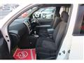 2011 Nissan X-Trail