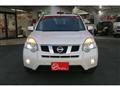 2011 Nissan X-Trail