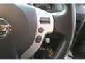 2011 Nissan X-Trail