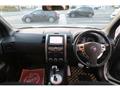 2011 Nissan X-Trail