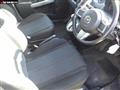 2009 Mazda Demio