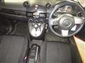 2012 Mazda Demio