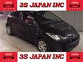 2008 Mazda Demio