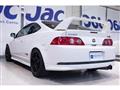 2005 Honda Integra