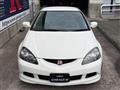 2006 Honda Integra