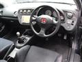 2006 Honda Integra