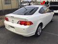 2003 Honda Integra