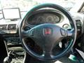2000 Honda Integra