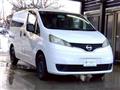 2012 Nissan NV200 VANETTE